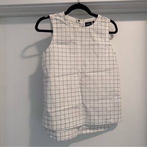 Kate Spade Saturday Top